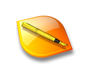 010 Editor for Mac(文本和十六进制编辑器)v15.0.2激活版