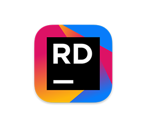 JetBrains Rider 2025 for Mac(跨平台.NET IDE集成开发)v2025.1中文激活版