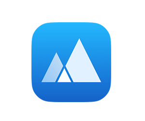 App Cleaner & Uninstaller Pro for Mac v8.5.0 中文激活下载 Mac软件卸载工具