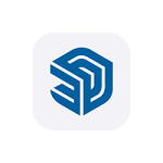 SketchUp Pro 2024 for mac(su草图大师 专业的3D建模软件)v24.0.598 激活版