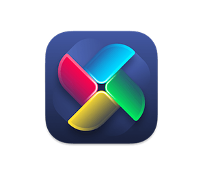 PhotoMill X for Mac v2.8.2 图片浏览批量转换工具  英文破解