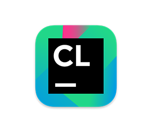 JetBrains CLion 2025 for Mac(跨平台集成开发环境)v2025.1中文激活版