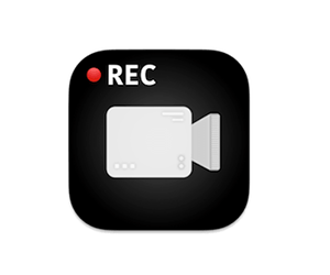 Omi Screen Recorder by Omi for Mac v1.3.14 录屏专家屏幕录制工具 中文破解