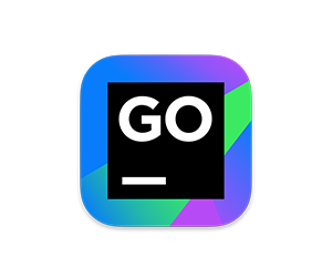 JetBrains GoLand 2025 for Mac v2025.1 （GO语言集成开发工具环境GO） 中文激活版
