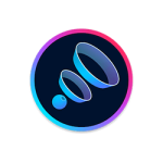Boom 3D for Mac v2.2.5 超棒的3D环绕音效增强及播放工具 激活版