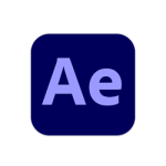 After Effects 2025 for Mac(AE2025视频特效) v25.1.0中文激活版