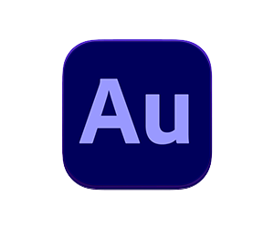 Adobe Audition 2025 for Mac v25.0 中文激活版 (au2025)