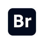 Adobe Bridge 2025 for Mac v15.0.1 文件管理软件 中文激活版 (br2025）