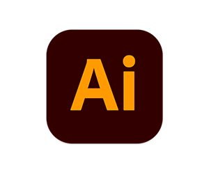 Adobe Illustrator 2025 for Mac v29.4.0 中文破解 Ai矢量图形设计软件