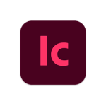Adobe InCopy 2024 for Mac v19.2.0.46 Rid中文激活版 intel/M1通用 (IC 2024)