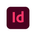 Adobe InDesign 2025 for Mac v20.0.1 专业的排版设计软件 中文激活版 (id2025)