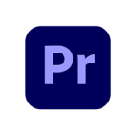 Premiere Pro 2025 for mac(adobe PR视频剪辑软件) v25.1中文破解版