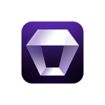 Aiarty Image Enhancer for mac(图像增强器)v3.3 激活版