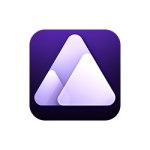 Aiarty Image Matting for Mac(AI图像抠图工具)v2.5激活版