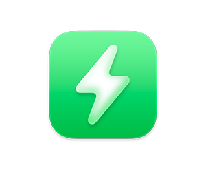 AirBattery for mac(苹果设备电量信息实时显示)v1.6.1免费版