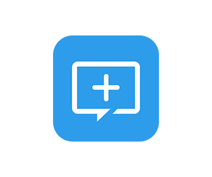 Aiseesoft Data Recovery for Mac(专业数据恢复软件)v1.8.30激活版