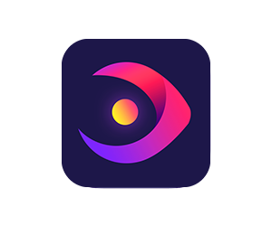 Aiseesoft Mac Video Converter Ultimate for Mac(好用的视频转换工具)v10.5.36免激活版