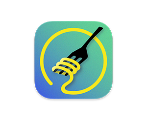 AlDente Pro for Mac(电池最大充电限制软件)v1.32激活版