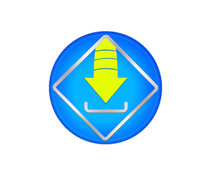Allavsoft for Mac(优秀的视频下载工具)v3.28.0.9225激活版