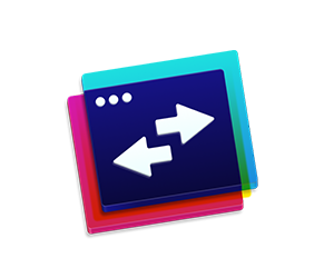 AltTab for Mac(mac窗口快速切换工具)v7.22.0 中文免费版