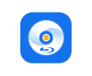 AnyMP4 Blu-ray Ripper for Mac(蓝光视频格式转换器) v9.0.72 激活版
