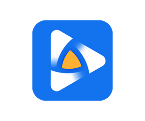 AnyMP4 Mac Video Converter Ultimate for Mac(视频格式转换器)v9.2.88直装版