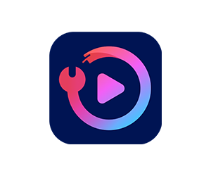 AnyRec Video Repair for Mac(专业视频修复工具)v 1.0.18激活版