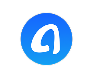 AnyTrans 8 for mac(专业的ios数据传输工具)v 8.9.11.20250320中文激活版