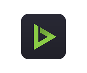 Apeaksoft Blu-ray Player for Mac(蓝光视频播放器) v1.1.90激活版
