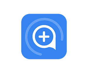 Apeaksoft Data Recovery for Mac(数据恢复软件)1.6.20激活版