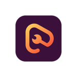 Apeaksoft Video Fixer for Mac(视频修复工具) v1.0.18激活版