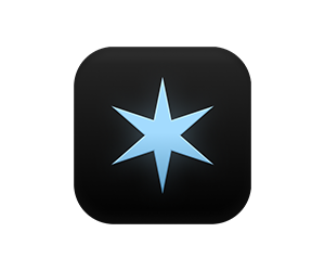 Aperty for mac(AI人像修饰的革命性工具)v1.3.1激活版