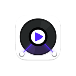 Audio Editor for Mac(声音编辑程序) v3.8.0激活版