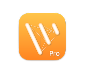AutoSwitchInput Pro for mac(自由输入法切换)2.2.2中文激活版