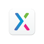 Axure RP 9 for Mac(交互原型设计软件)v9.0.0.3746中文激活版