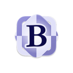 BBEdit for Mac(好用的HTML文本编辑器)v15.1.4激活版