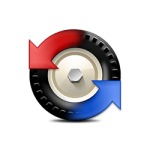 Beyond Compare 5 for Mac v5.0.7 (文件同步对比工具) 激活版