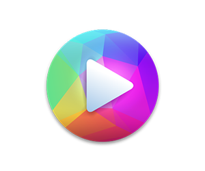Blu-ray Player Pro for Mac(蓝光高清视频播放器) v3.3.23中文版