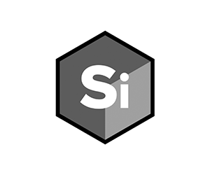 Boris FX Silhouette for Mac v2024.5.4 影视跟踪抠像合成软件 激活版