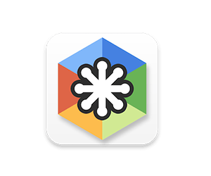 Boxy SVG for Mac(矢量图编辑器)v4.65.0激活版