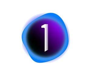 Capture One 23 Pro for mac(RAW转换和图像编辑工具)v16.5.9.7中文专业版