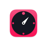Chain Timer for mac(计时器软件)v10.5激活版