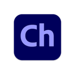 Adobe Character Animator 2025 for Mac v25.0 角色动画设计软件 中文激活版(Ch2025)