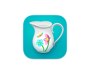 Charles for Mac(HTTP协议抓包工具)v5.0注册激活版