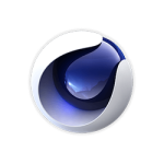 Cinema 4D 2024 v2024.3.2 (3D动画设计建模工具)C4D中文激活版