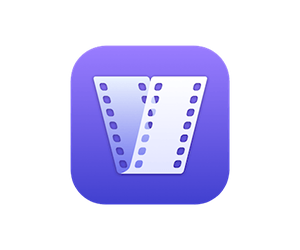 Cisdem Video Converter for Mac(视频格式转换器)v8.4.2永久激活版