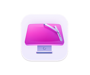 CleanMyMac X for Mac v5.0.4 中文版 系统优化垃圾清理软件