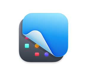 CleanShot X for mac(录屏截图标注工具) v4.7.4激活版