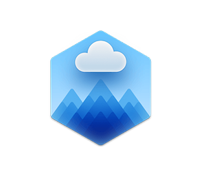 CloudMounter for Mac v4.12.1云盘本地化的软件 中文破解