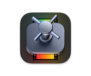 Compressor for Mac(视频转码编辑工具)v4.10.1中文激活版